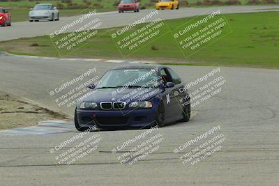 media/Dec-13-2025-OnGrid (Sat) [[98be3c0626]]/Group 3 Pink/Offramp S3/